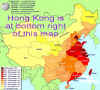 map-HK.jpg (153861 bytes)