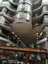 2018-01-20-Centro-Comercial-Presidente-Sao-Paulo.jpg (133200 bytes)