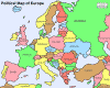 map-europe.gif (92510 bytes)