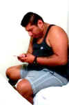 Jose-01.jpg (48233 bytes)